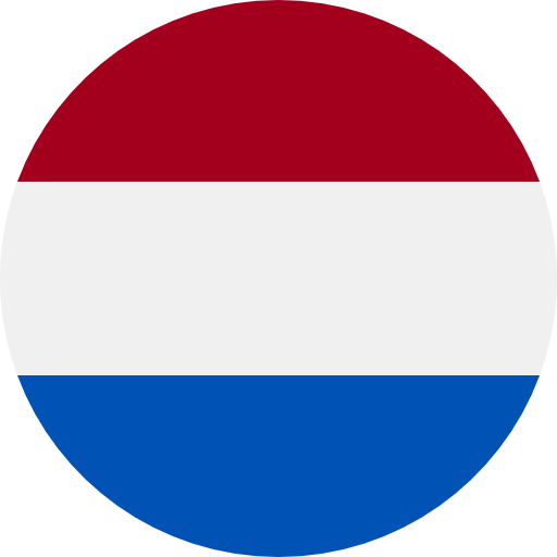 Logo app Dutch learn with Emma 