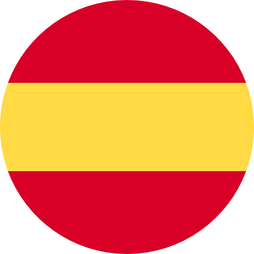 Logo app Spanish learn with Emma 