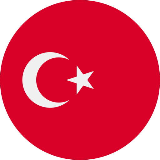 Logo app Turkish learn with Emma 